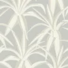 CAMILA • FEUILLE FINE INCURVÉE – Image 2