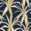 CAMILA • FEUILLE FINE INCURVÉE – Image 6