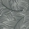 KENDARI • PALMETTES TROPICALES – Image 3
