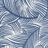 KENDARI • PALMETTES TROPICALES – Image 4