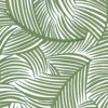 KENDARI • PALMETTES TROPICALES – Image 2