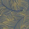 KENDARI • PALMETTES TROPICALES – Image 5