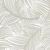 KENDARI • PALMETTES TROPICALES – Image 6