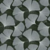 KEILANI • FEUILLES ROYALES GINKO – Image 3
