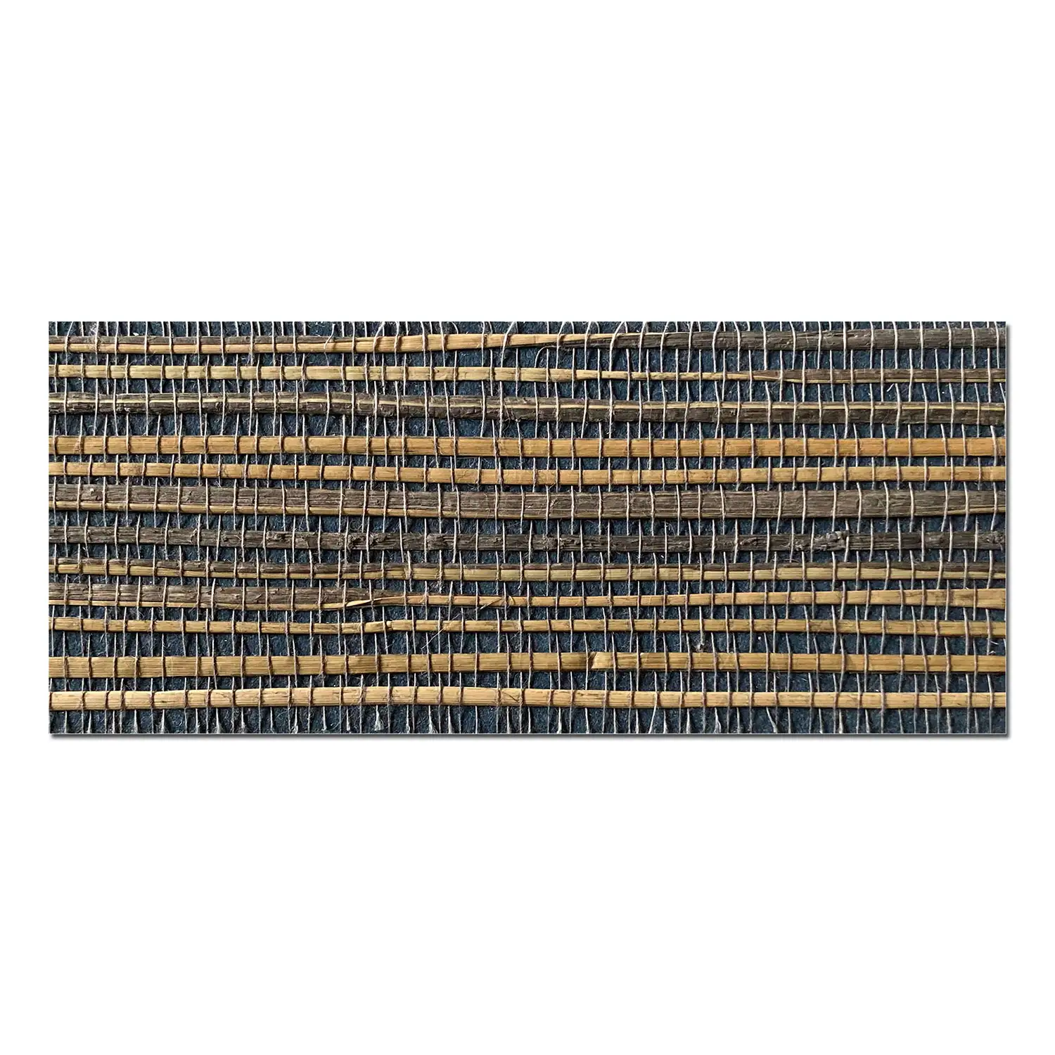 UNIS PAILLE – Image 2