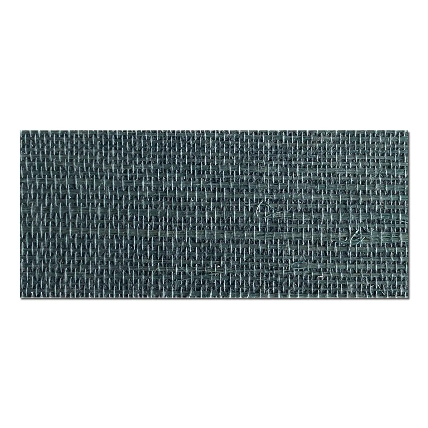 UNIS PAILLE – Image 4