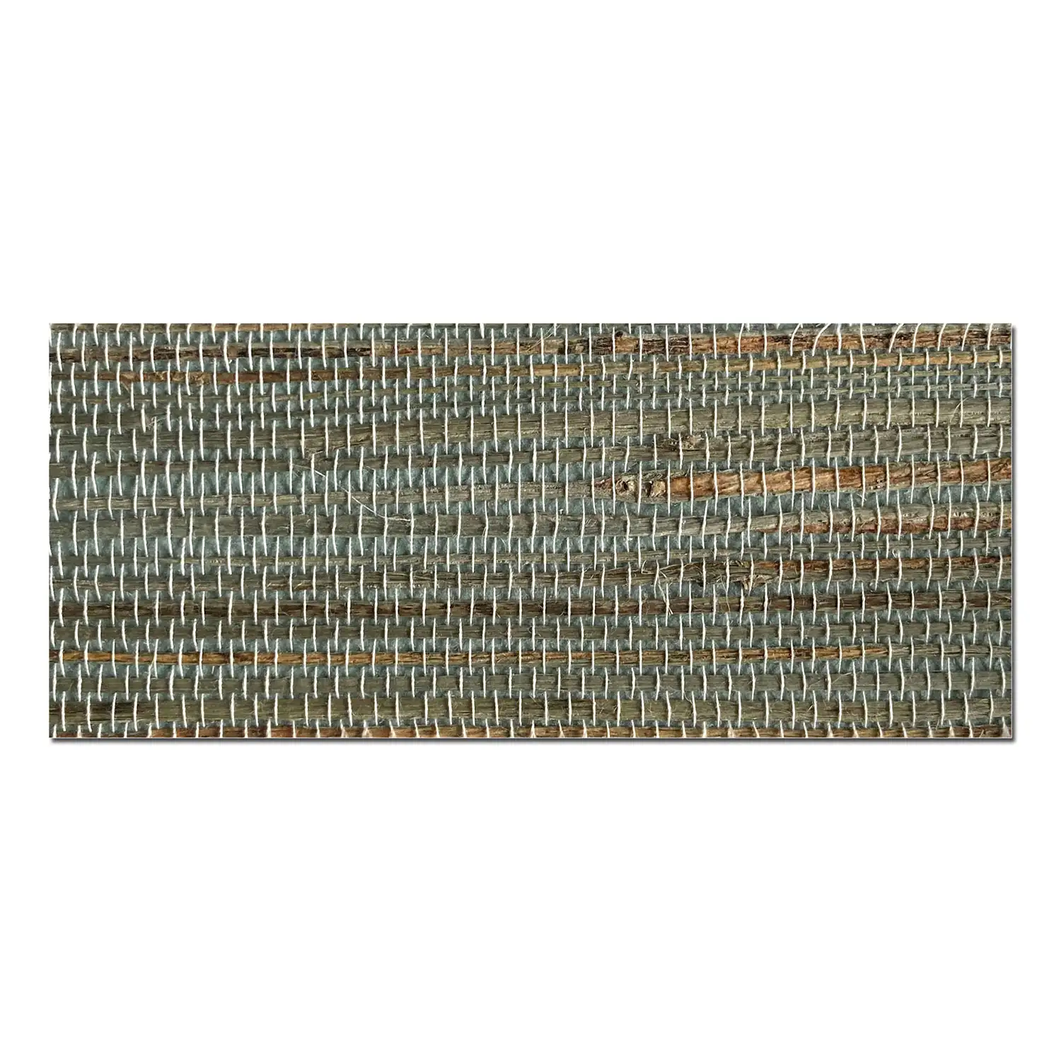 UNIS PAILLE – Image 5