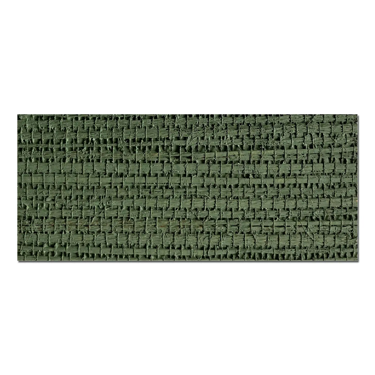 UNIS PAILLE – Image 6