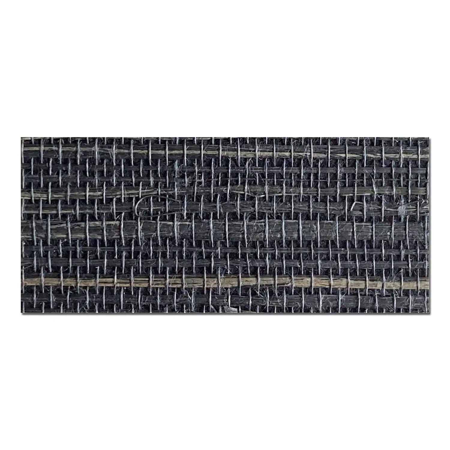UNIS PAILLE – Image 7