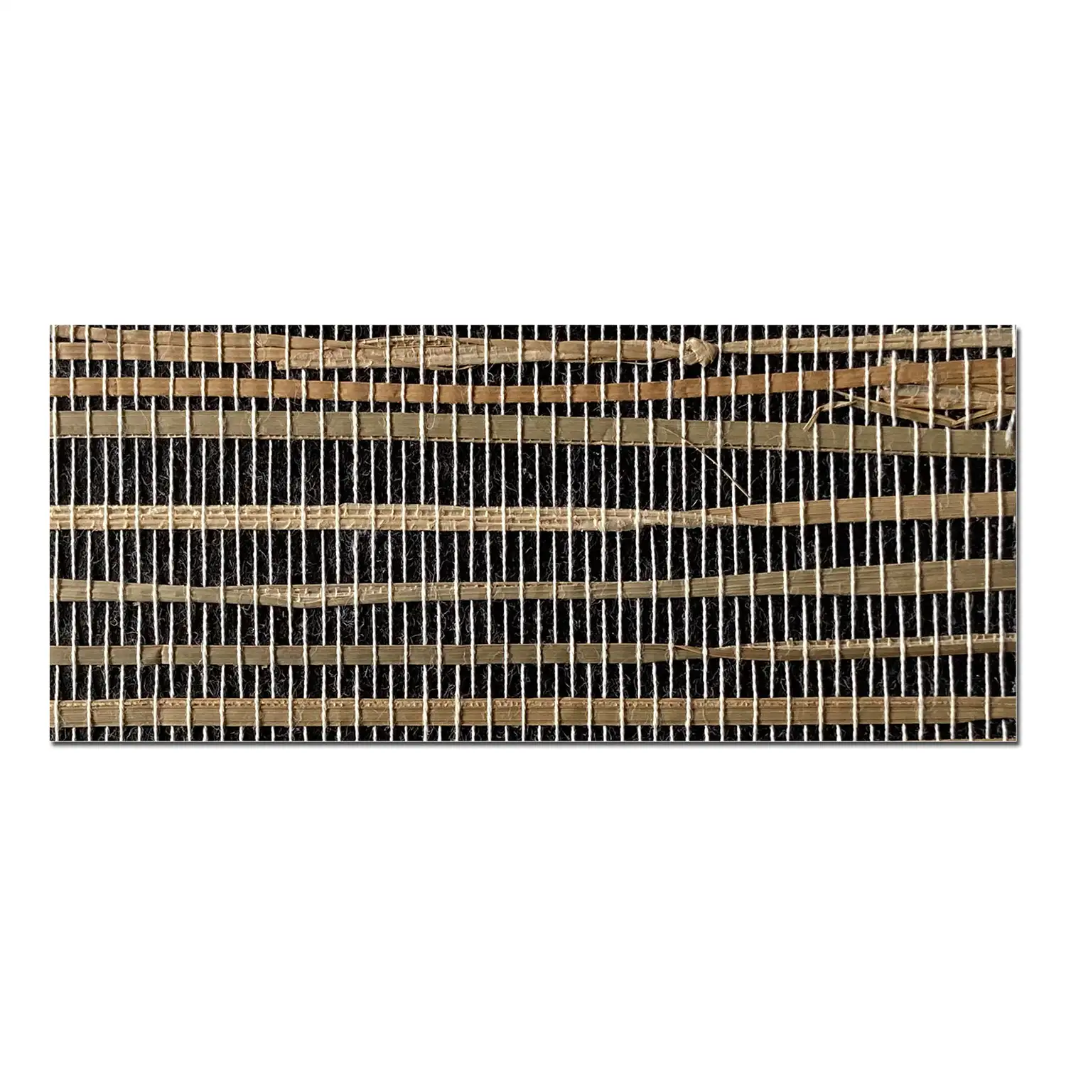 UNIS PAILLE – Image 8