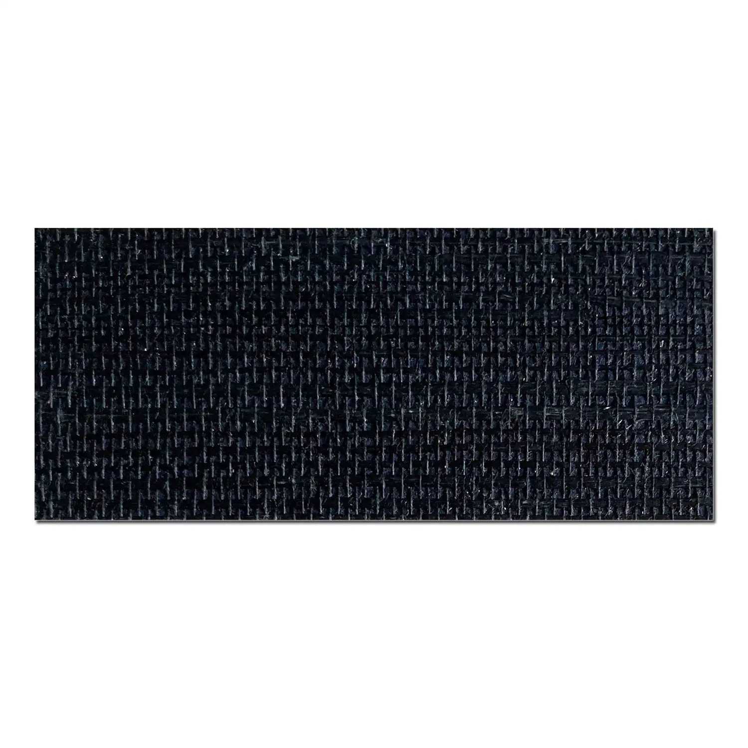 UNIS PAILLE – Image 9