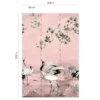 CRANE (intissé) – Image 3