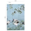 CRANE (intissé) – Image 4