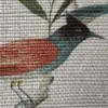 CHINOISERIE MAGNOLIA (paille japonaise) – Image 3