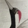 CRANE (paille japonaise) – Image 2