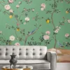 BLOSSOM (intissé)