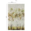 ASPEN TREE (liège) – Image 3