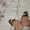 BUTTERFLY DELIGHT (paille japonaise) – Image 2