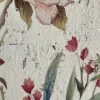 CHARLESTON GARDEN (liège) – Image 2