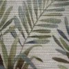 CHARLESTON GARDEN (paille japonaise) – Image 2