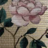 BLOSSOM (paille japonaise) – Image 2