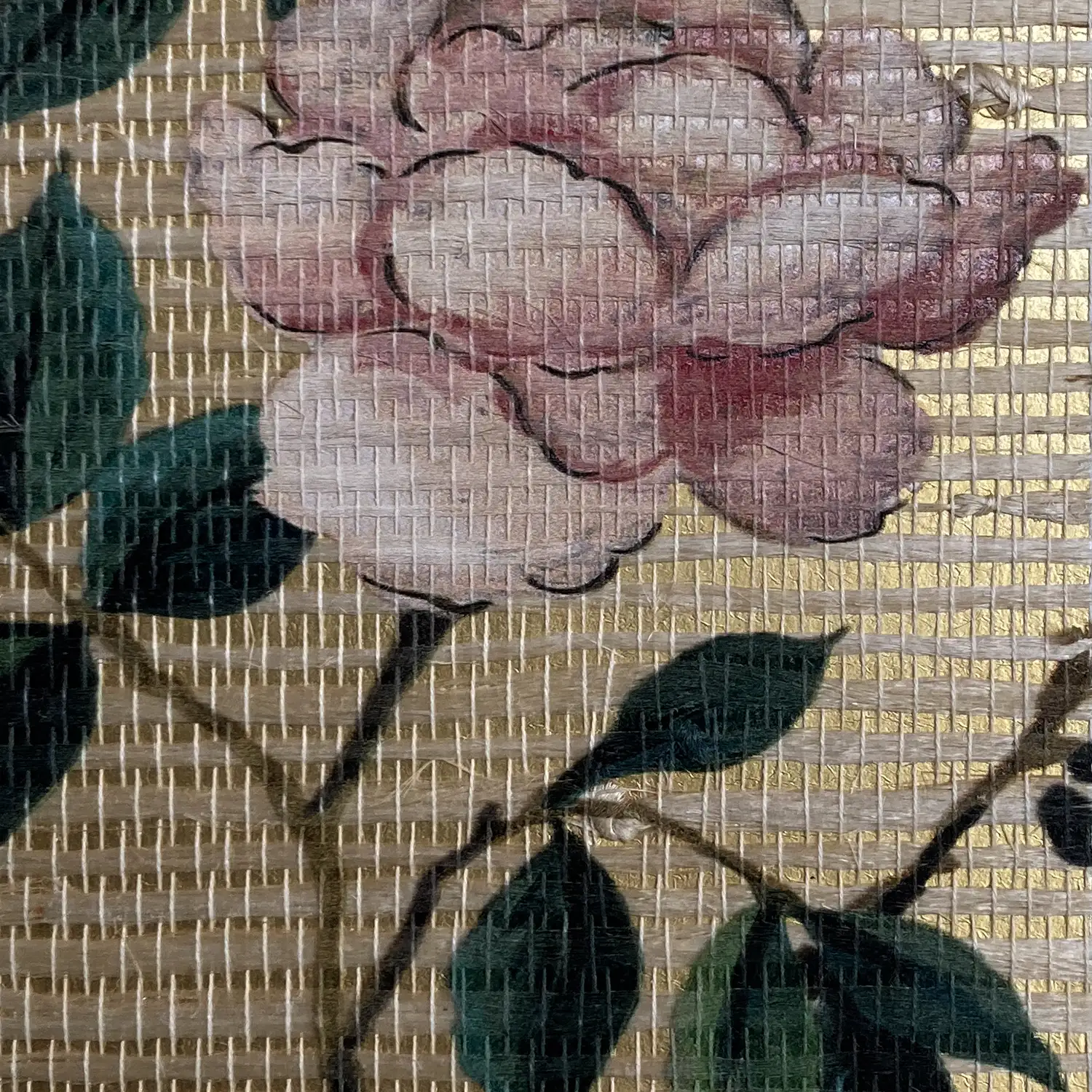 BLOSSOM (paille japonaise) – Image 2