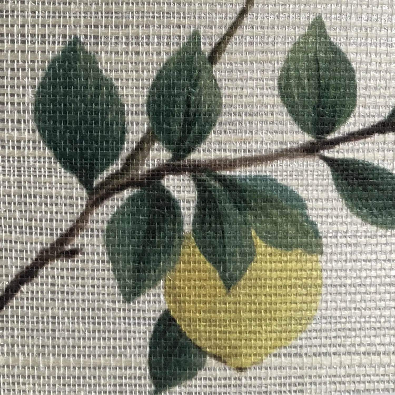 BLOSSOM (paille japonaise) – Image 5