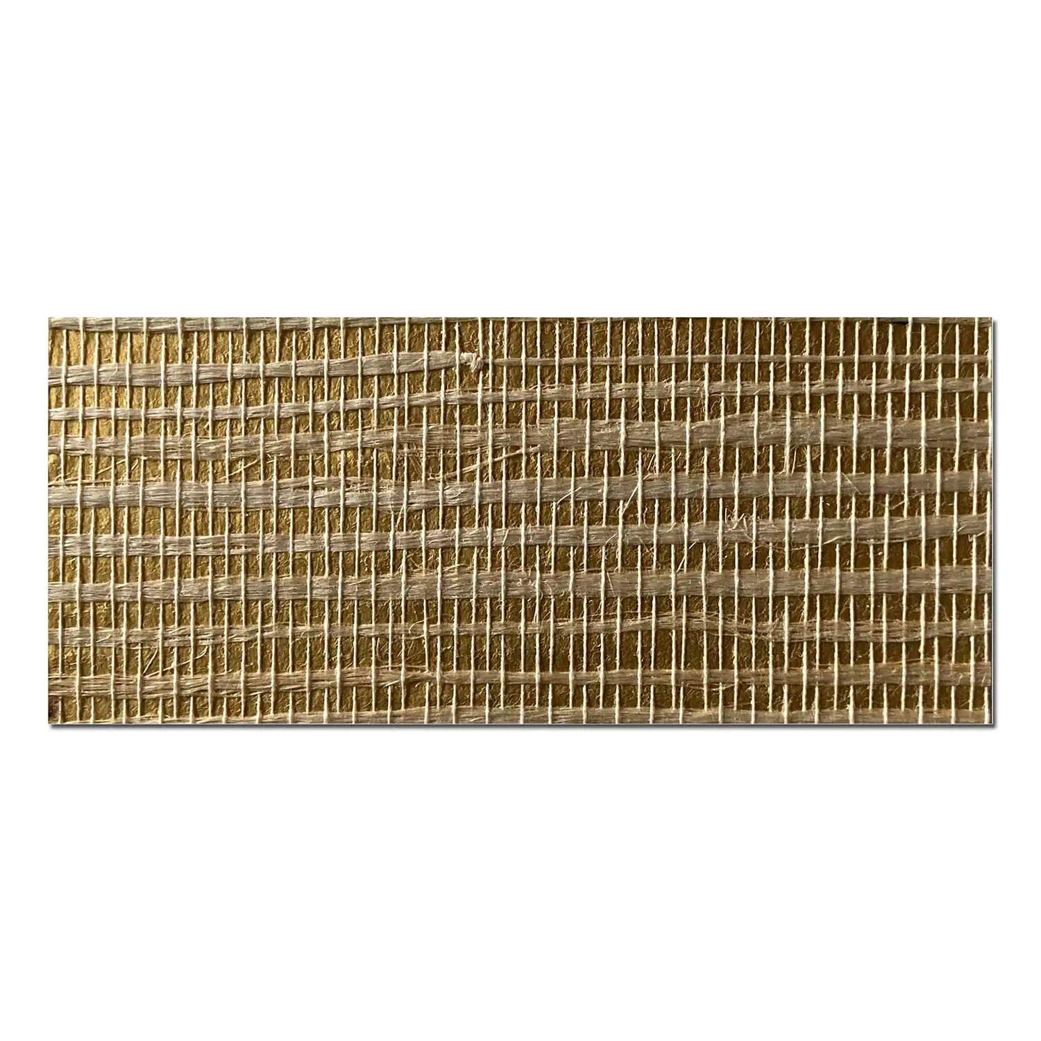 UNIS PAILLE – Image 10