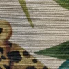 EXOTICA (paille japonaise) – Image 5