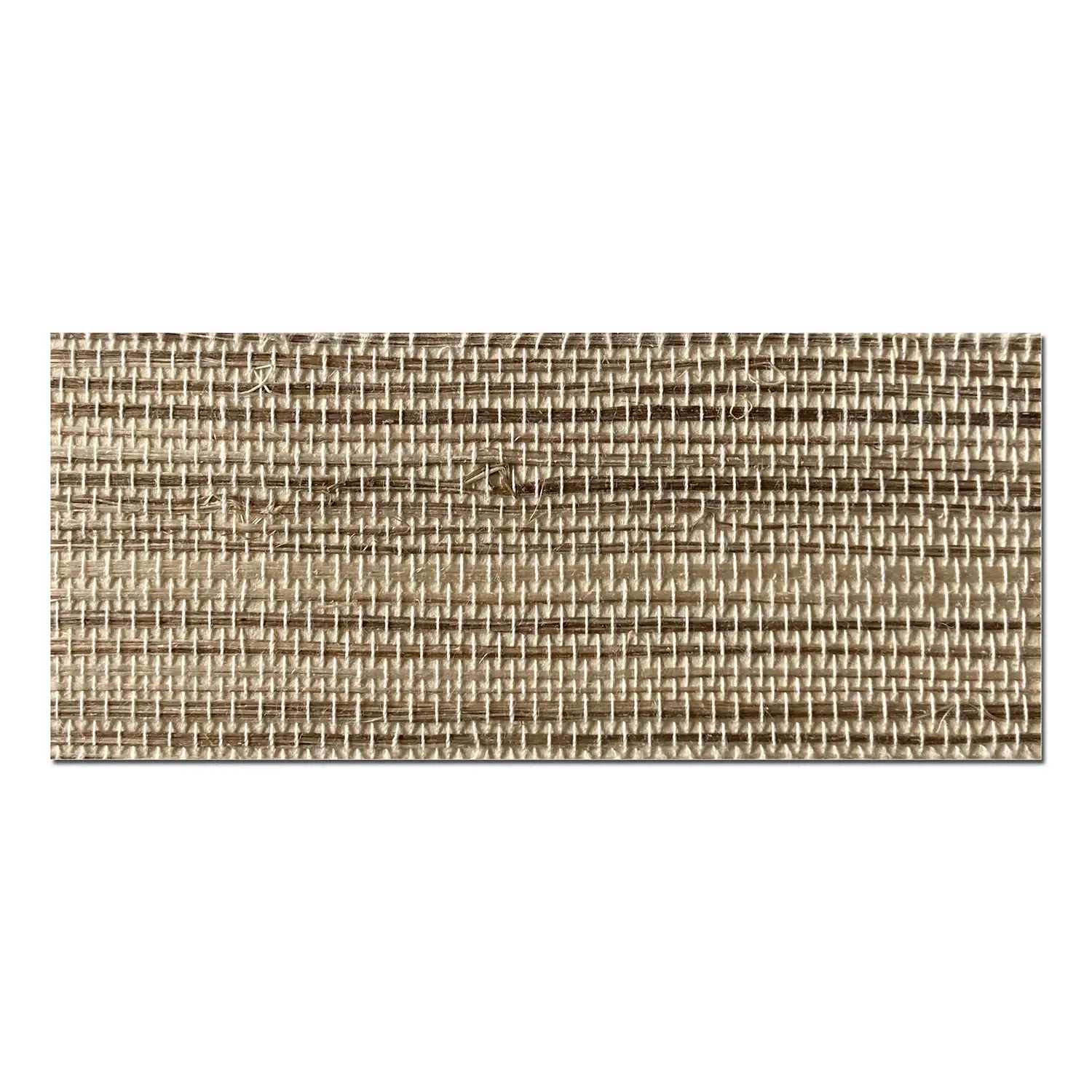 UNIS PAILLE – Image 12