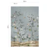 BLOSSOM (polyester métallisé) – Image 3