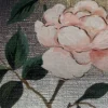 BLOSSOM (polyester métallisé) – Image 2
