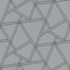 ERIDU • ALLOVER TRIANGLES GRAPHIQUES – Image 6
