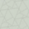 ERIDU • ALLOVER TRIANGLES GRAPHIQUES – Image 2
