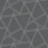 ERIDU • ALLOVER TRIANGLES GRAPHIQUES – Image 7