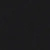 YIS • TOURBILLON GRAPHIQUE – Image 3