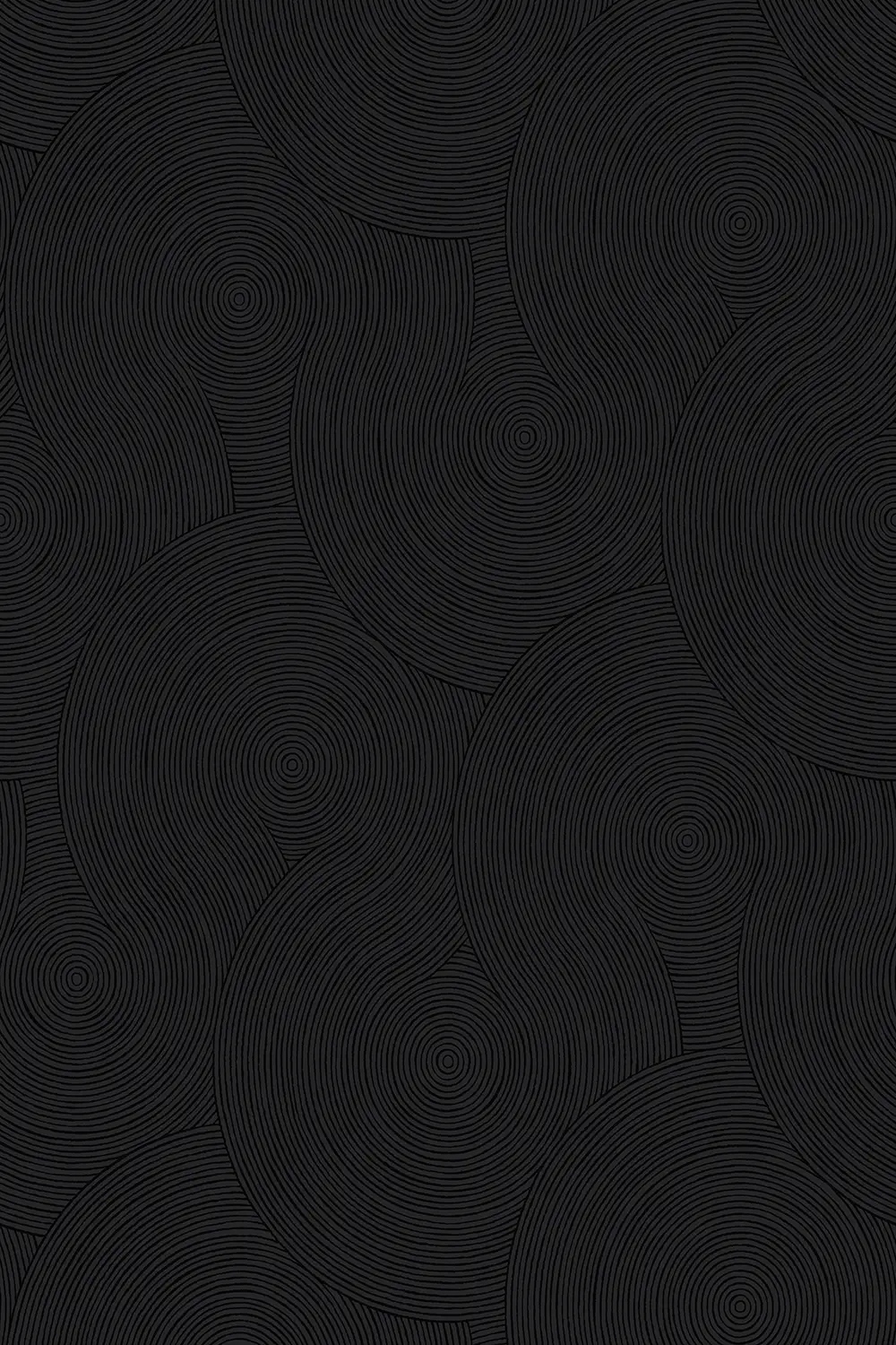 YIS • TOURBILLON GRAPHIQUE – Image 3
