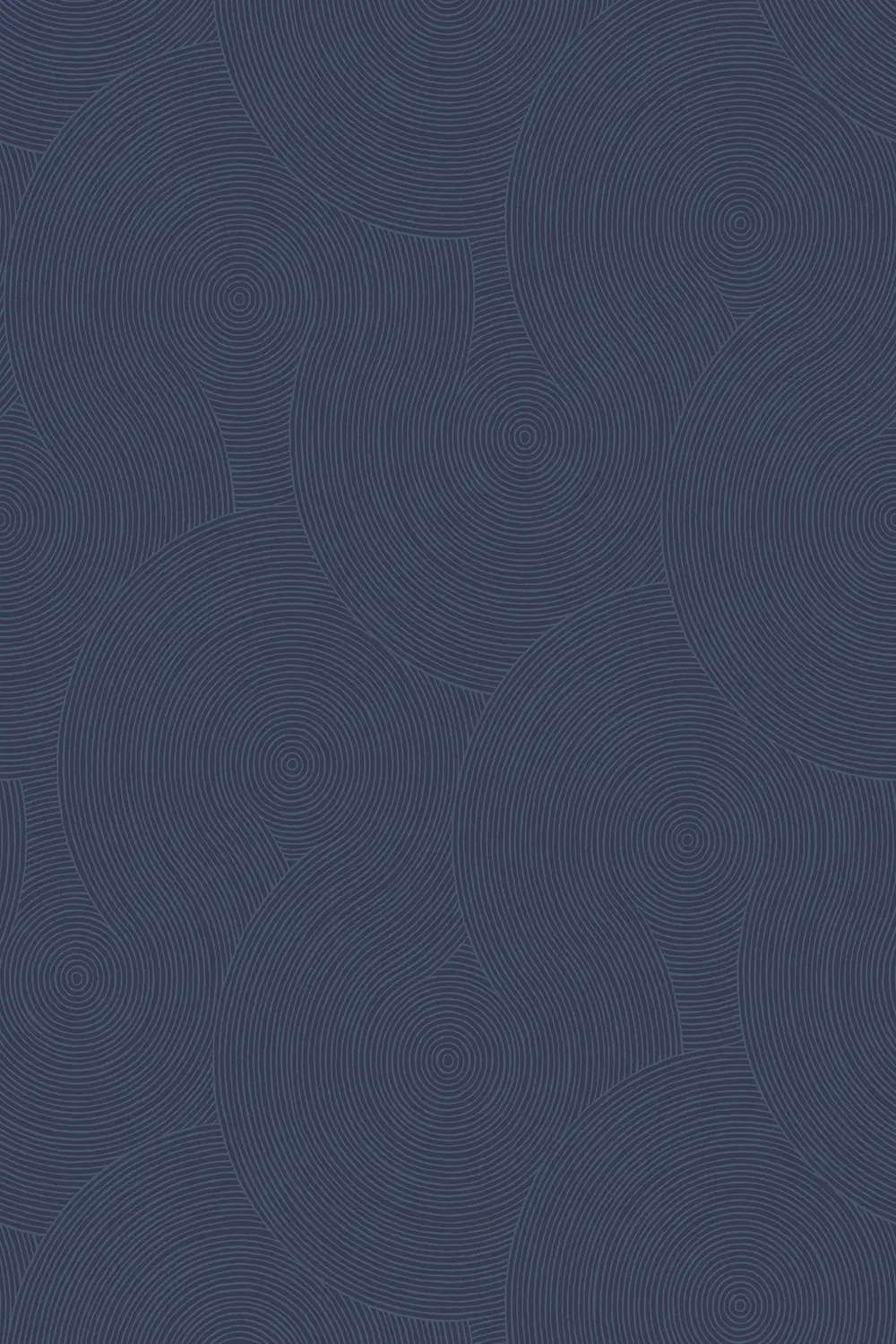 YIS • TOURBILLON GRAPHIQUE – Image 4