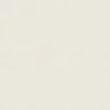 YIS • TOURBILLON GRAPHIQUE – Image 2