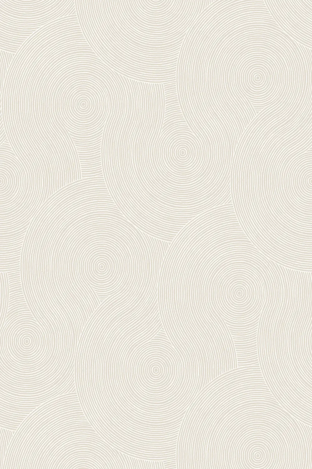 YIS • TOURBILLON GRAPHIQUE – Image 2