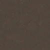 YIS • TOURBILLON GRAPHIQUE – Image 5