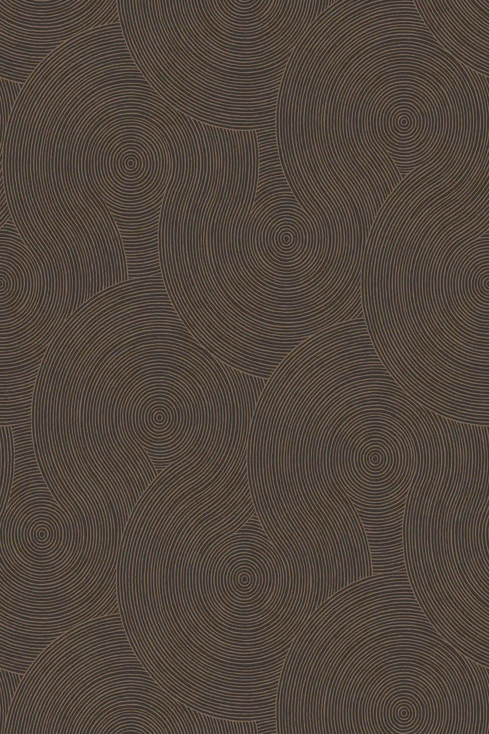 YIS • TOURBILLON GRAPHIQUE – Image 5
