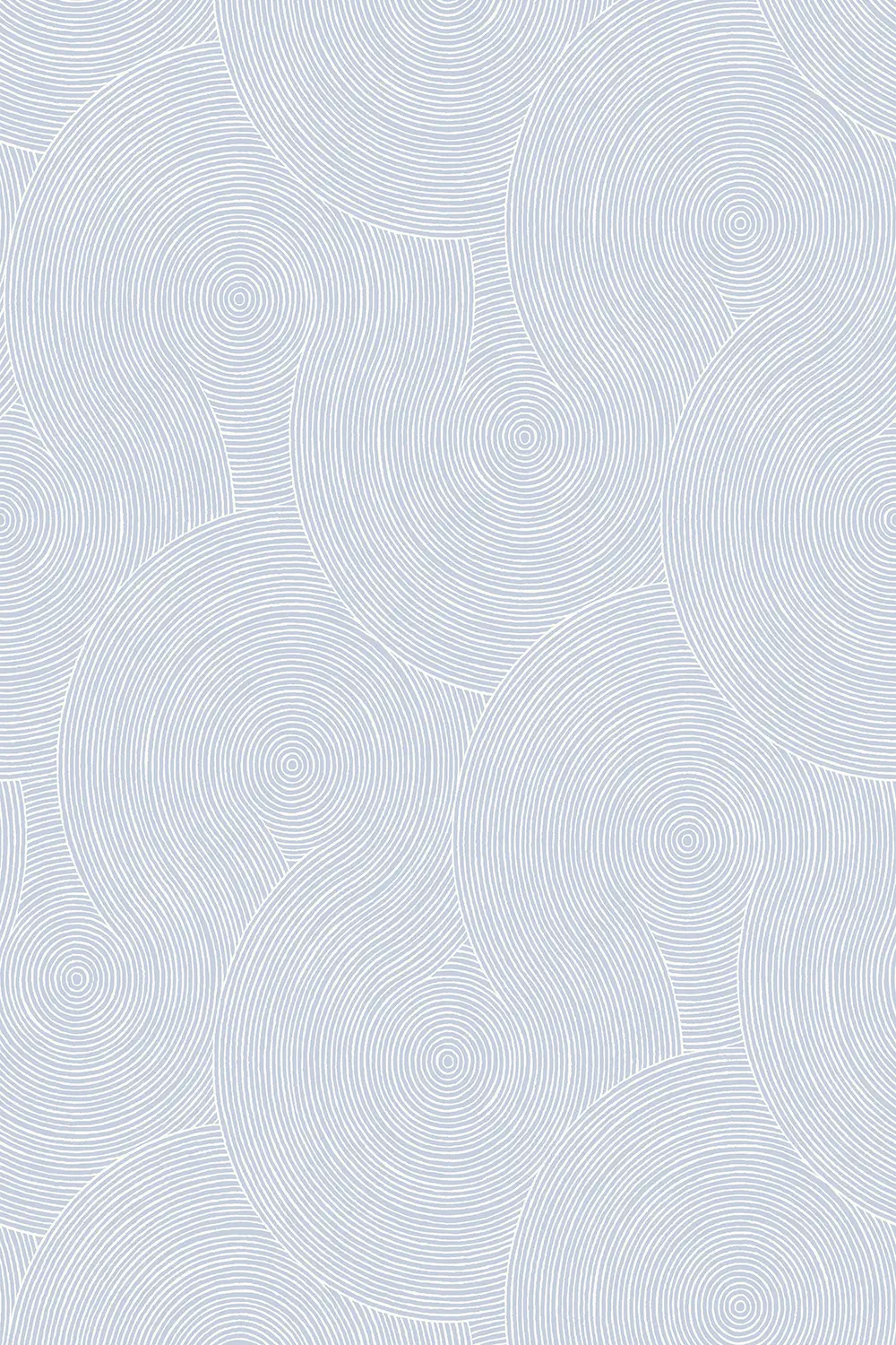 YIS • TOURBILLON GRAPHIQUE – Image 6