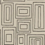 Alternative view of KITEZH • LABYRINTHE POLYGONES