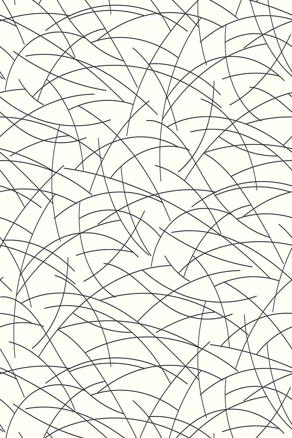 TENEBRIA • LIGNES COURBES – Image 3