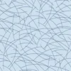 TENEBRIA • LIGNES COURBES – Image 4