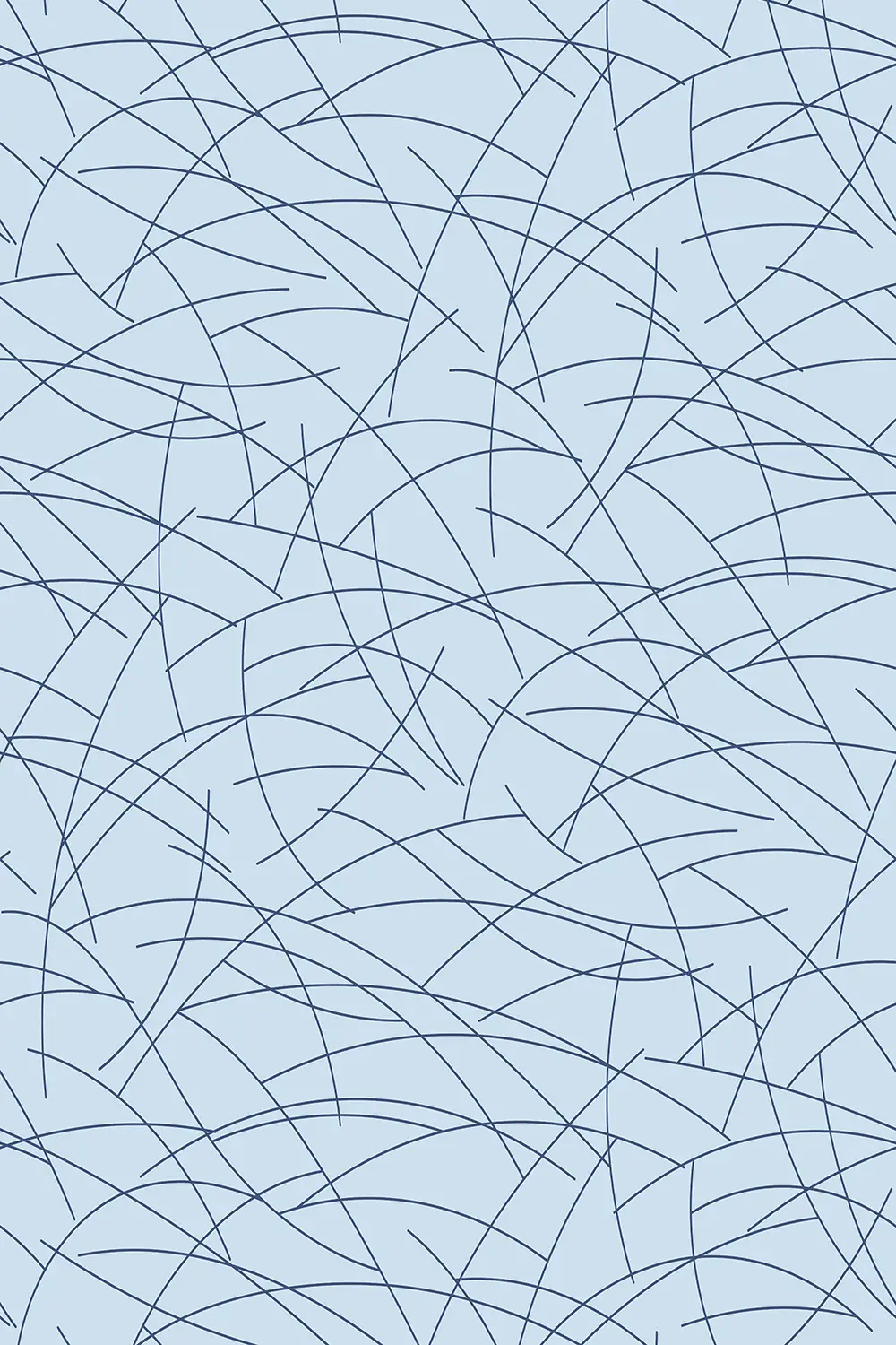 TENEBRIA • LIGNES COURBES – Image 4