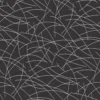 TENEBRIA • LIGNES COURBES – Image 2
