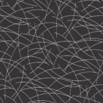 Alternative view of TENEBRIA • LIGNES COURBES