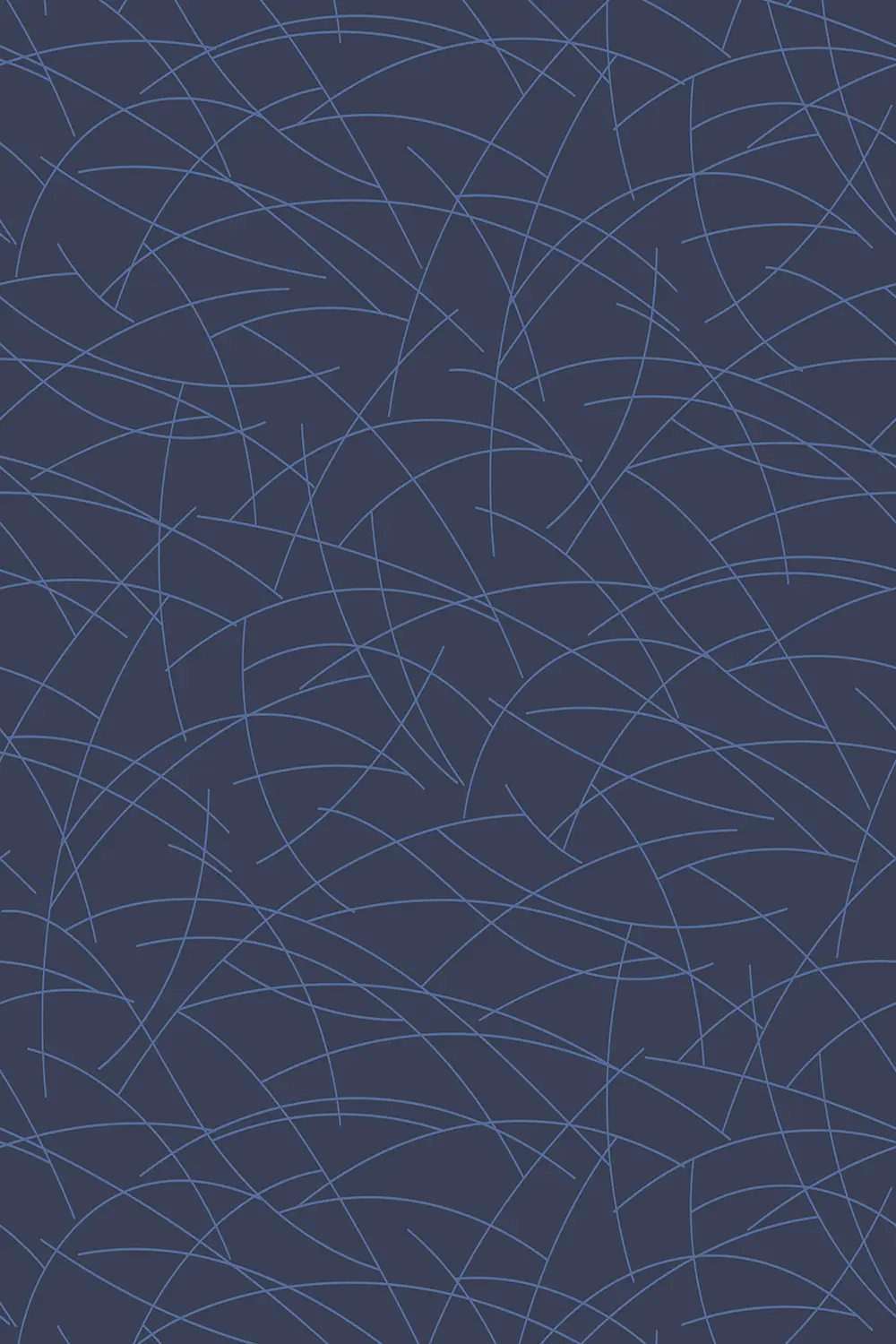 TENEBRIA • LIGNES COURBES – Image 6